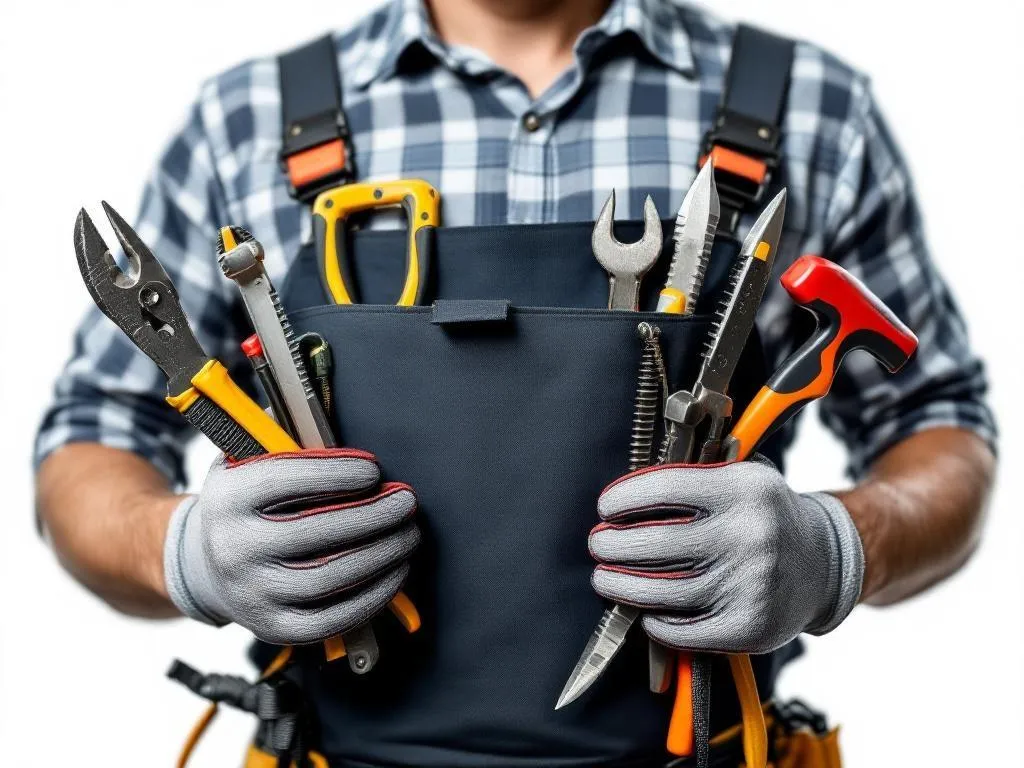 DIY Guide to Basic Home Electrical Repairs