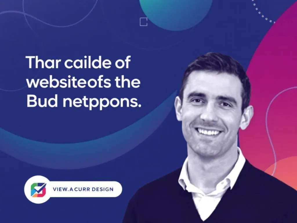 DIY Guide to Website Design