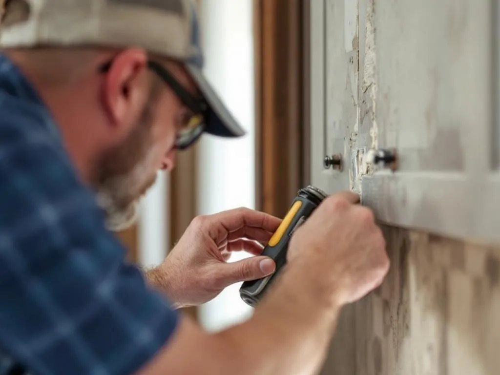DIY Guide: How To Repair Leaky Faucets At Home