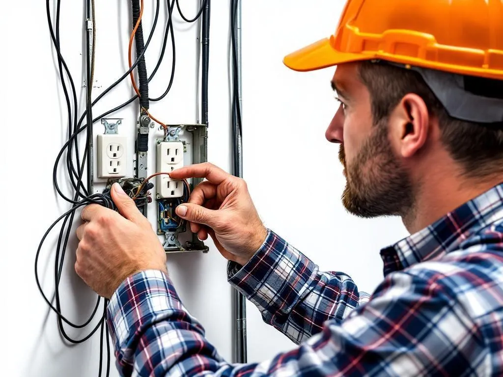 DIY Guide: How to Fix a Tripped Circuit Breaker