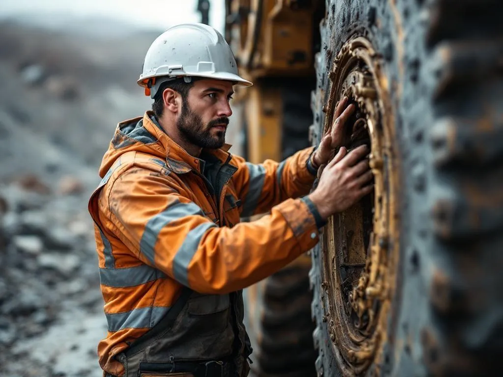 photo_of_a_technician_repairing_mining_equipment.jpg