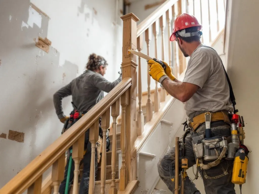 stair_and_railing_installation.jpg