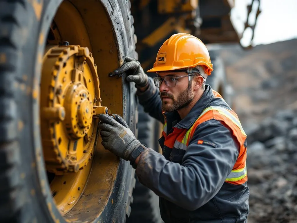 mining-equipment-repair.jpg
