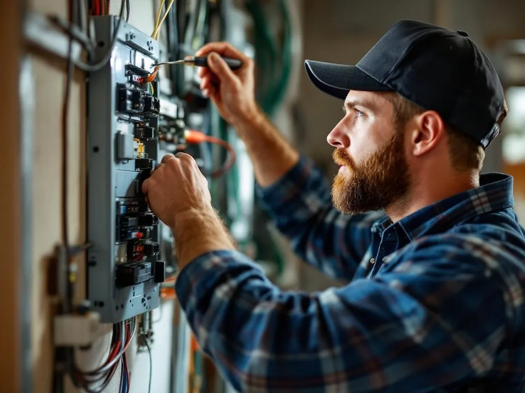 https://www.example.com/images/electrician.jpg