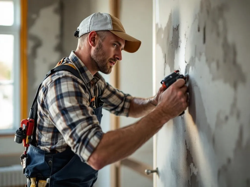 DIY Guide: Fixing a Leaky Faucet