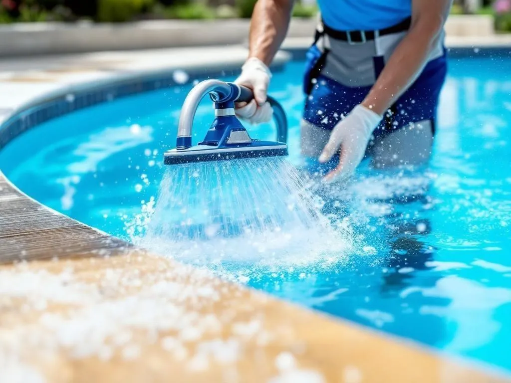 pool_service_man_working.jpg