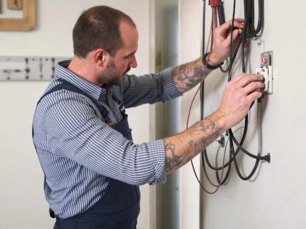 don_electrician_at_work.jpg