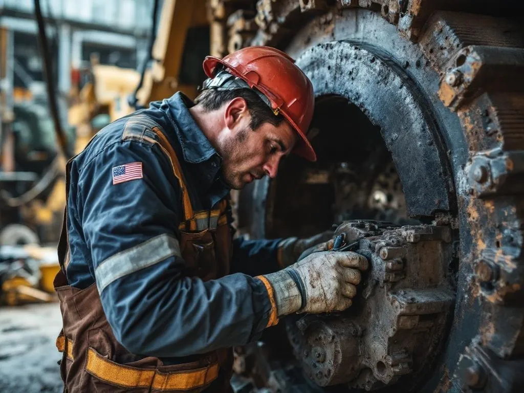 image_of_mining_equipment_undergoing_repair.jpg