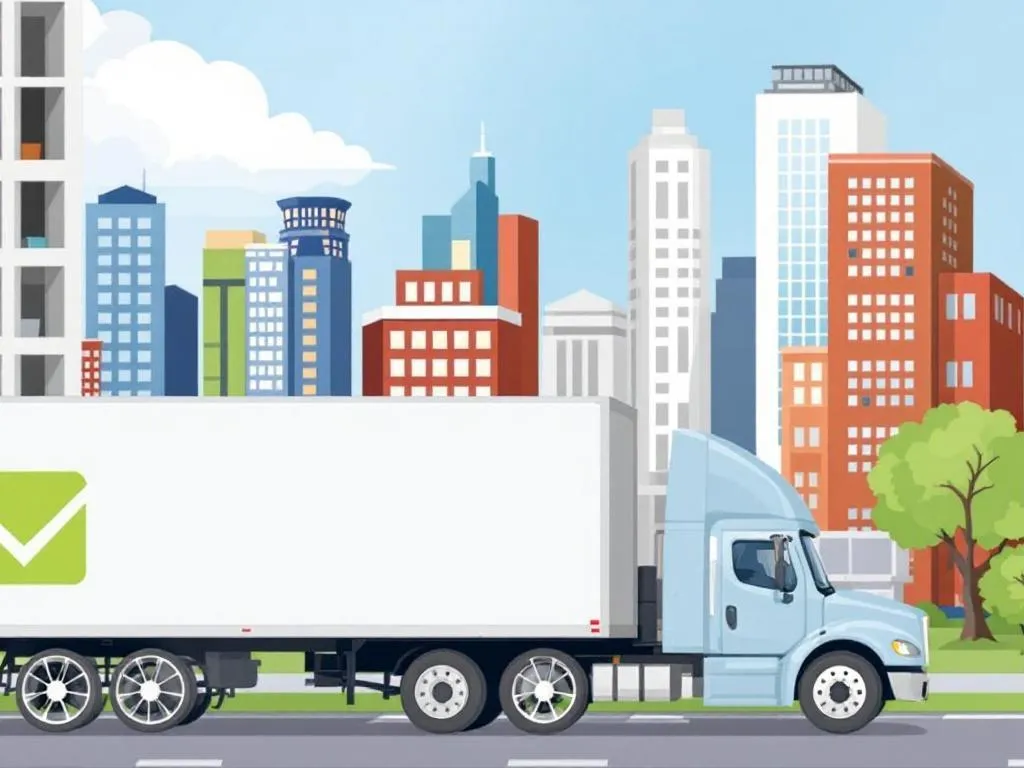 A Comprehensive DIY Guide for Moving in Atlanta
