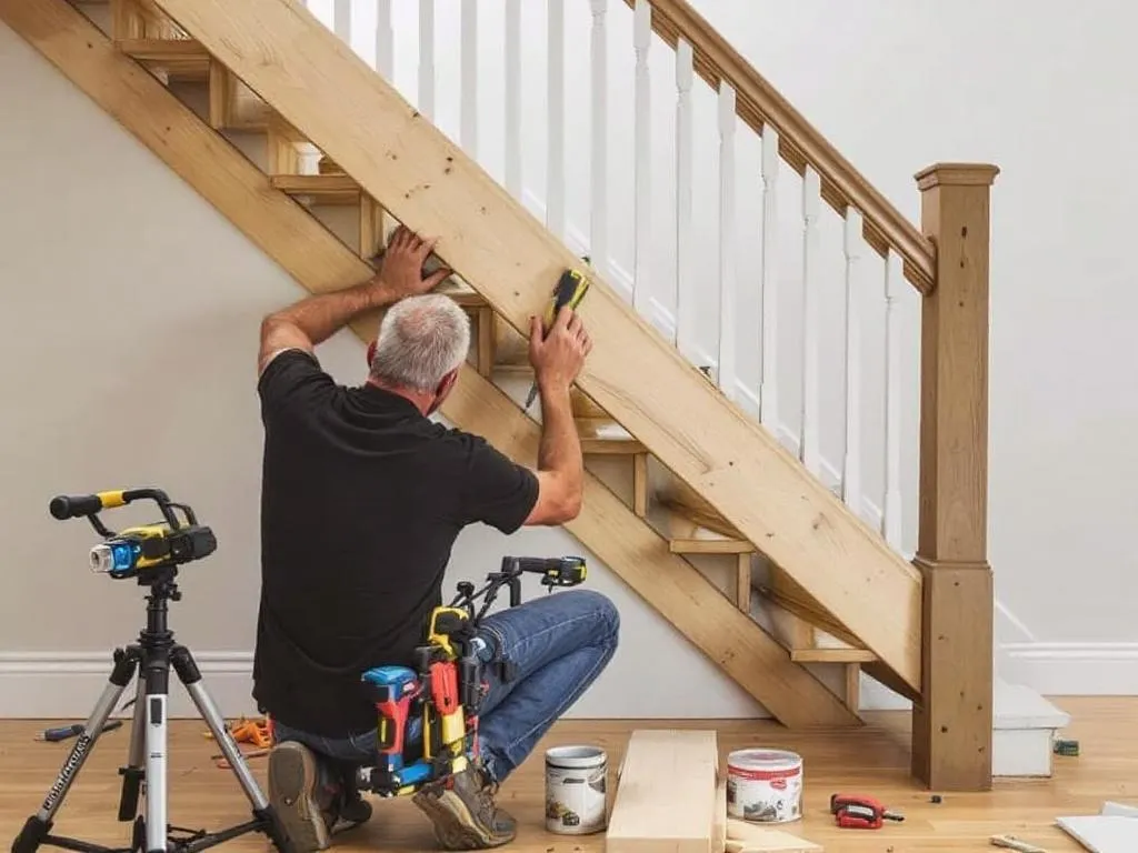 photo_of_stair_and_railing_installation.jpg