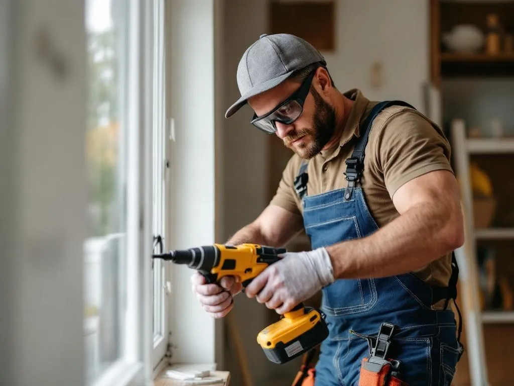A Comprehensive DIY Guide for Basic Home Fixes