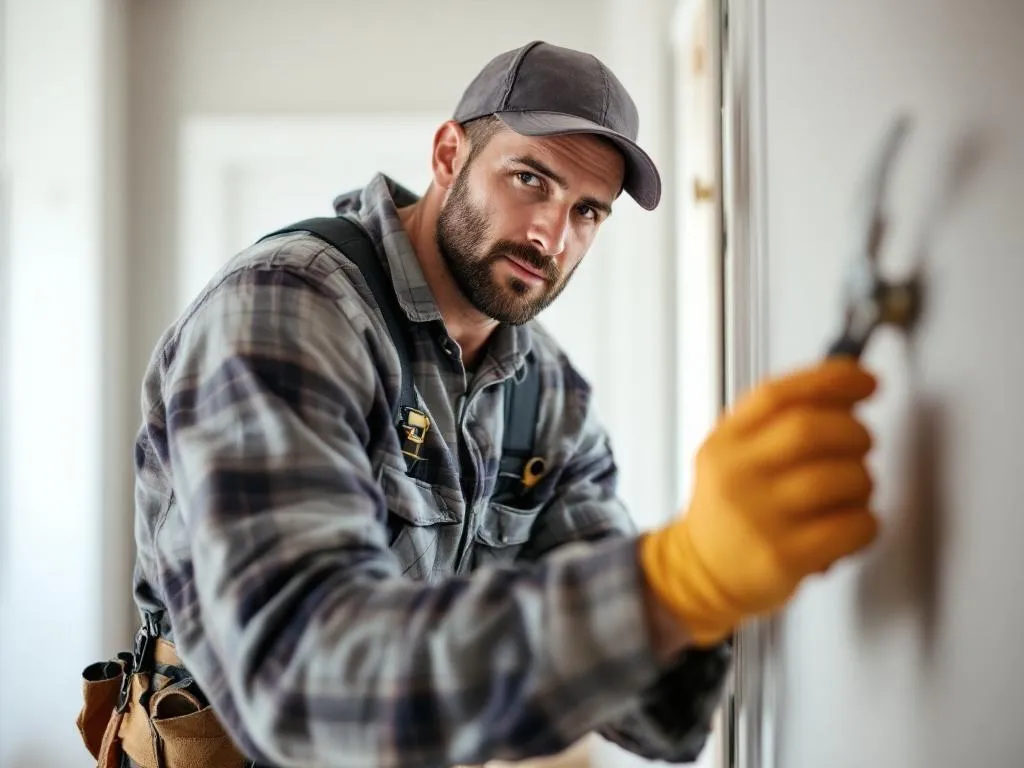 DIY Guide: How to Fix a Leaky Faucet
