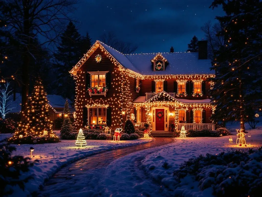 christmas_light_installation.jpg