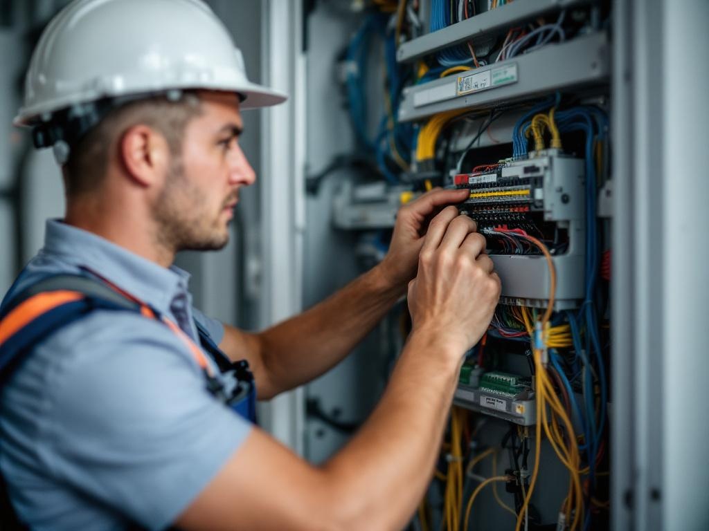 https://www.example.com/images/electrician-guide.jpg