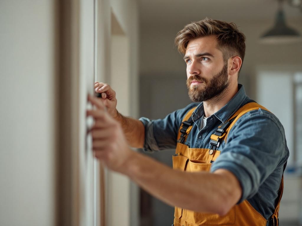 DIY Guide: Fixing Common Household Problems - Handyman Greeley