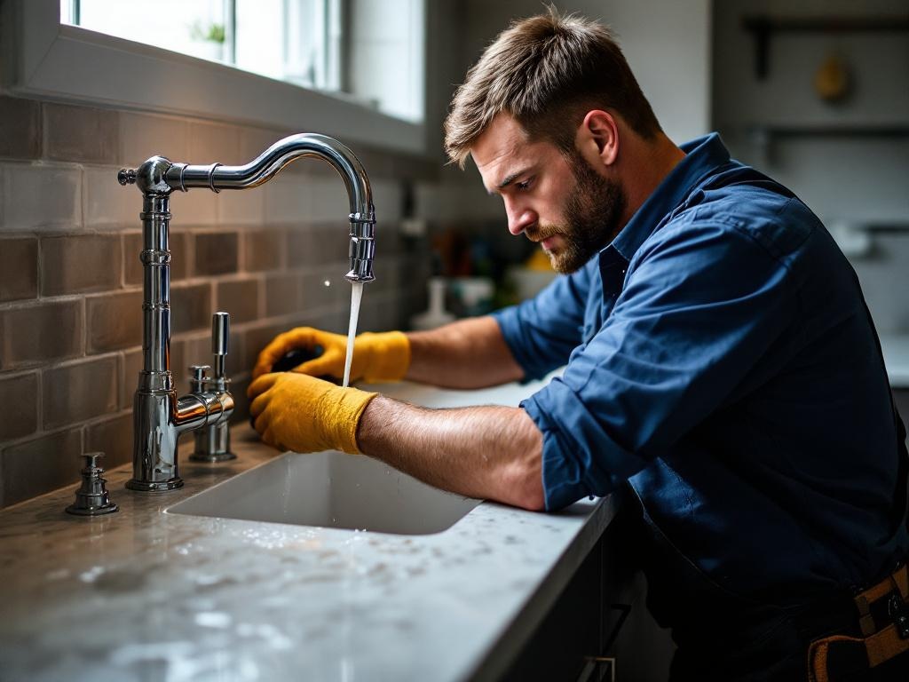 https://www.example.com/images/plumber-atlanta.jpg