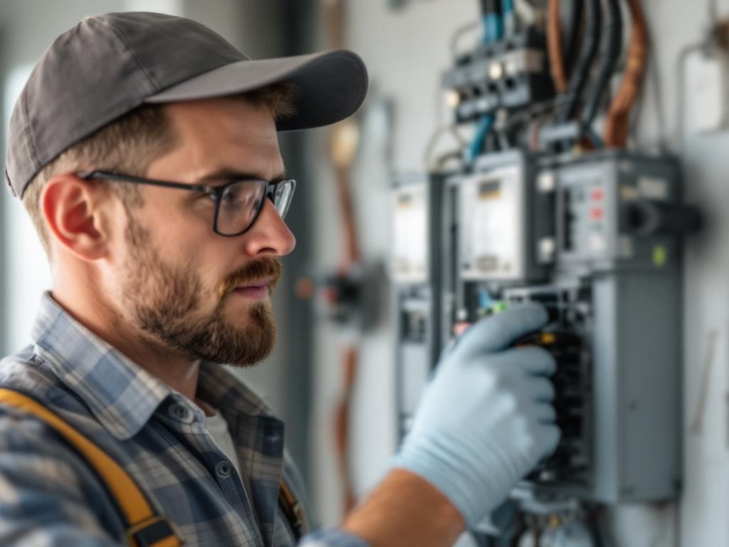 How to Replace a Light Switch: A Practical DIY Guide