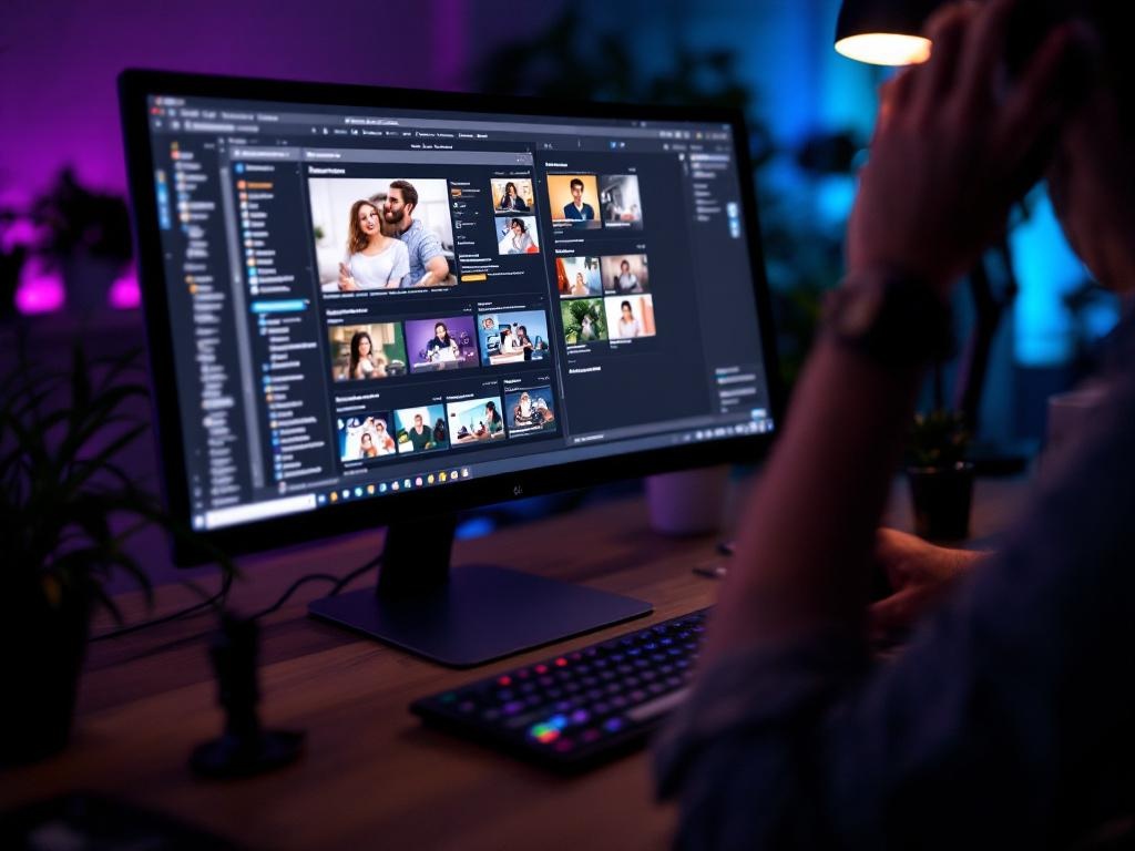 A Comprehensive DIY Guide to Designing Your Own Website