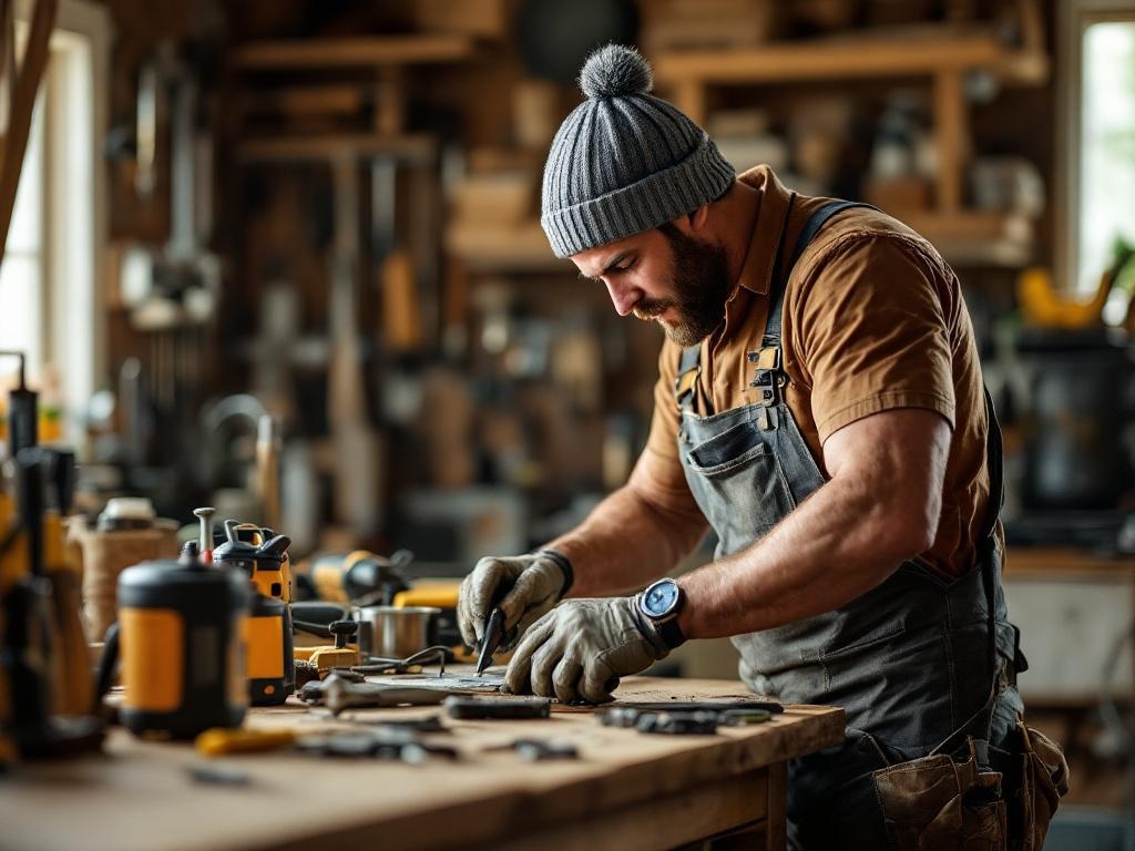 DIY Guide: How to Fix a Leaky Faucet
