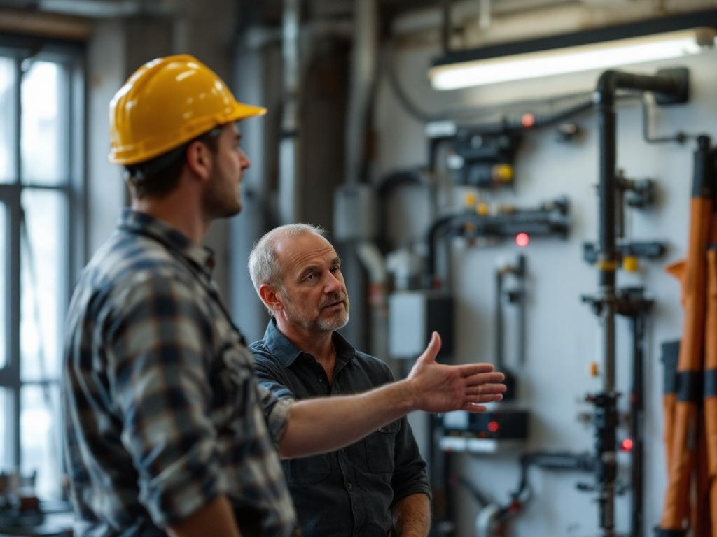 DIY Guide: How to Replace an Electrical Outlet