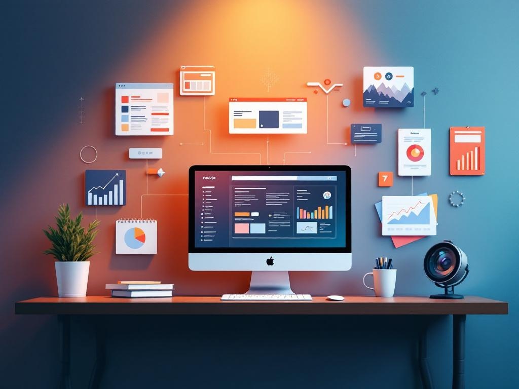 DIY Guide for Designing Your Website