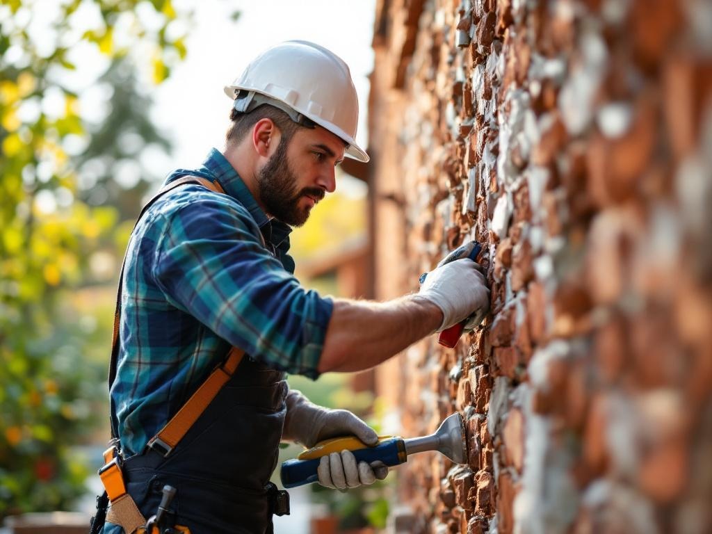 A Comprehensive DIY Guide to Fix a Leaky Faucet