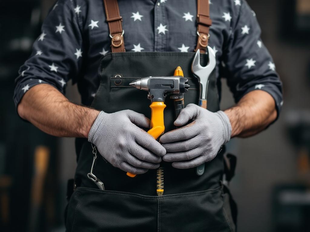 DIY Guide to Fixing a Leaky Faucet