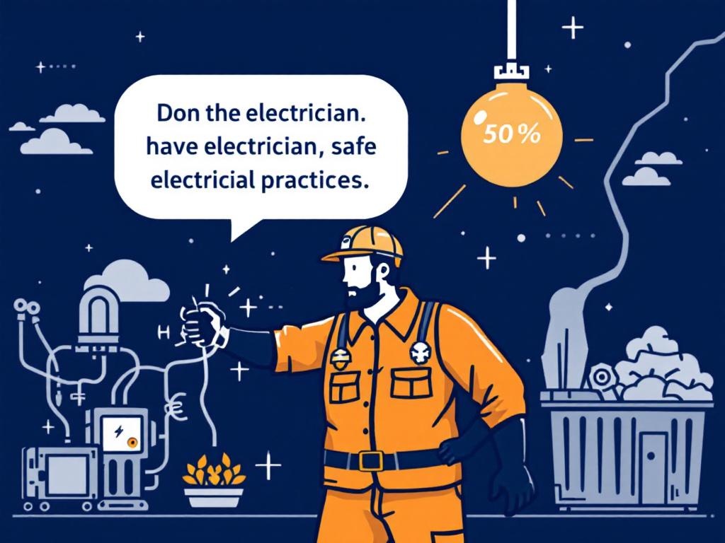 DIY Guide: How to Replace a Light Switch