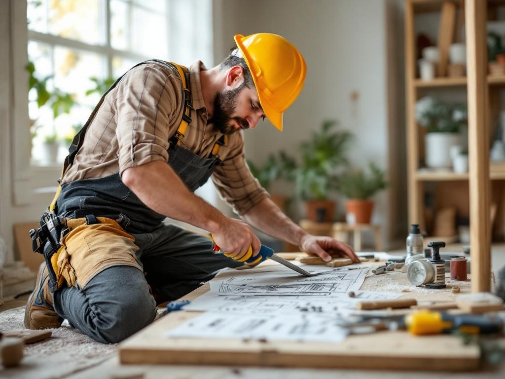 A DIY Guide to Fixing a Leaky Faucet