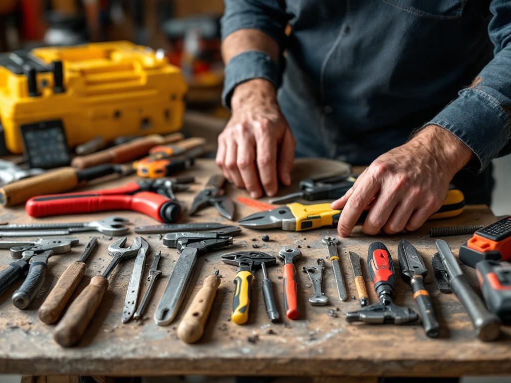 DIY Guide: How To Install A Ceiling Fan