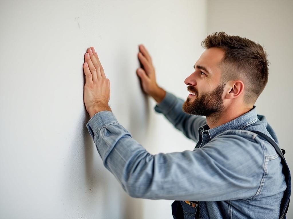 A Comprehensive DIY Guide to Fixing a Leaky Faucet