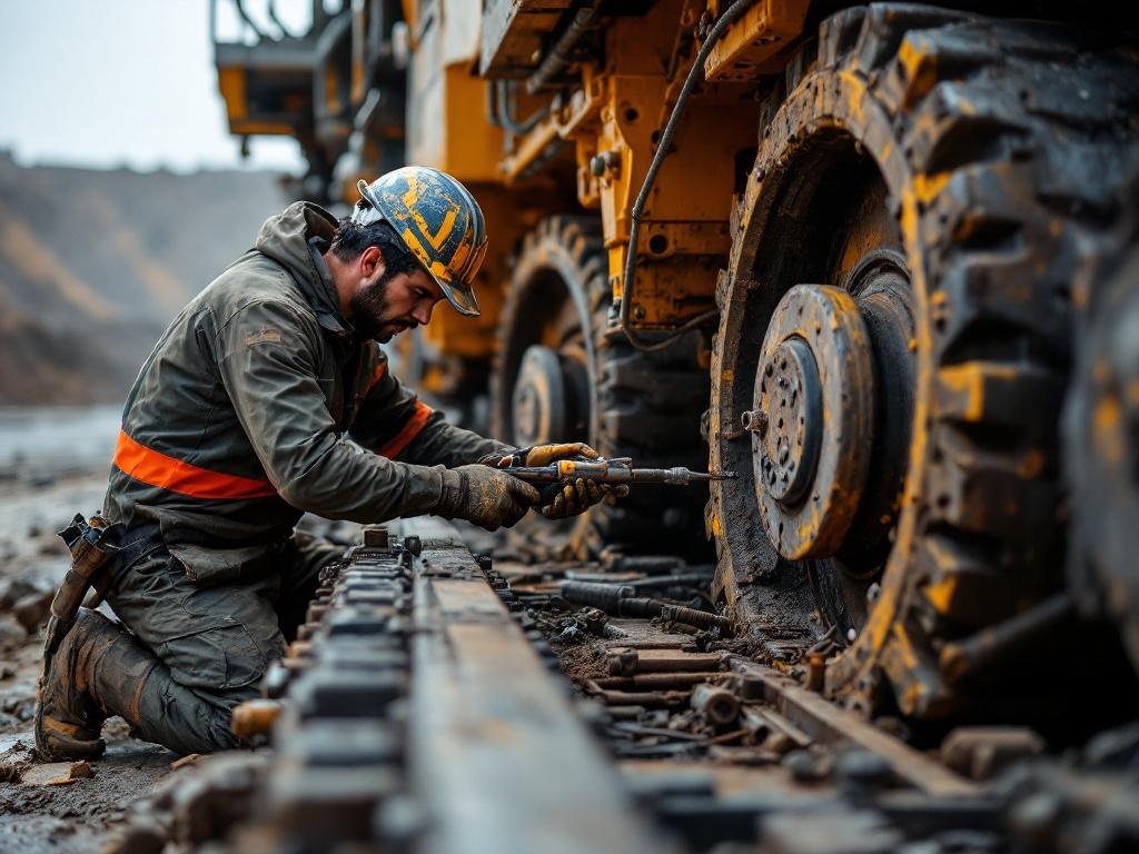 image_of_a_person_repairing_heavy_mining_equipment.jpg