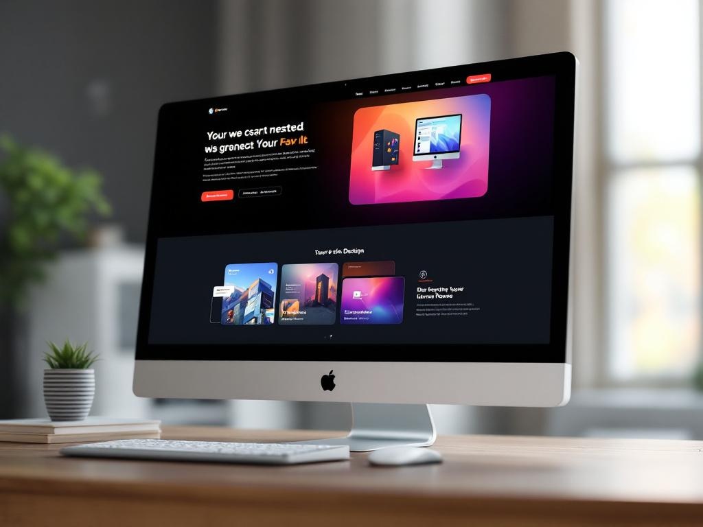 DIY Guide to Website Design