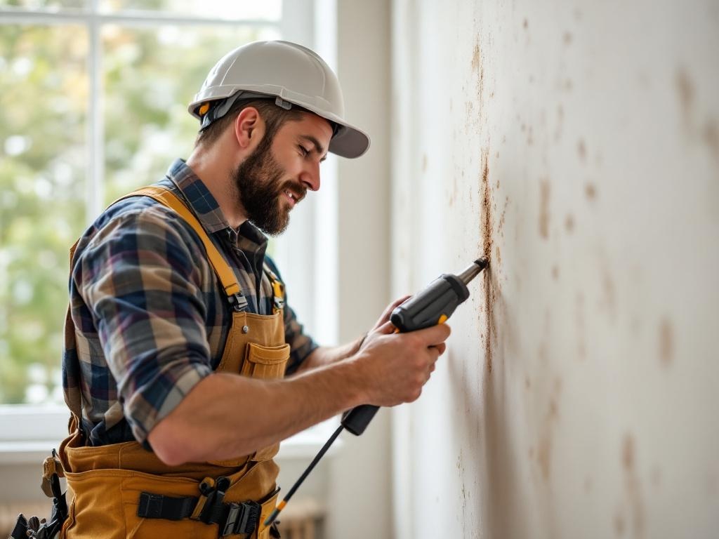 Detailed DIY Guide: How to Fix a Leaky Faucet