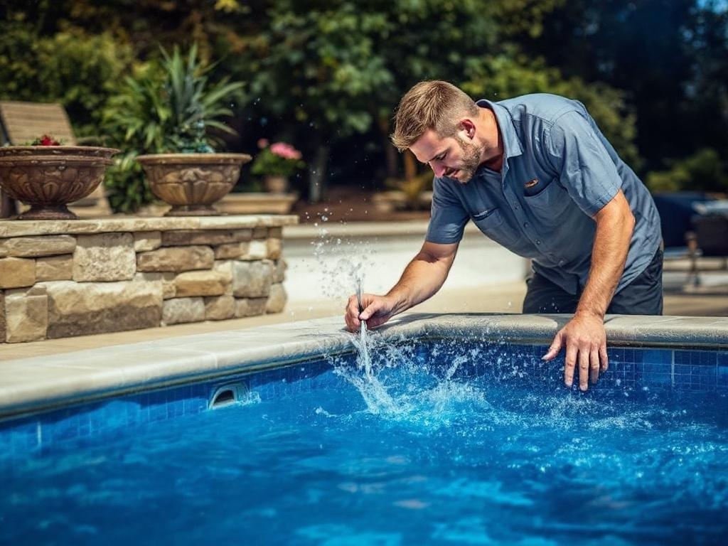 pool-maintenance-warner-robins.jpg