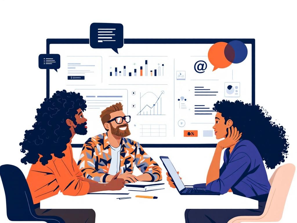 A DIY Guide to Lead Generation Services