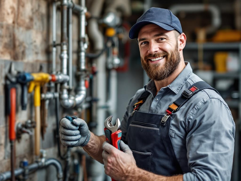 photo_of_plumber_with_tools.jpg