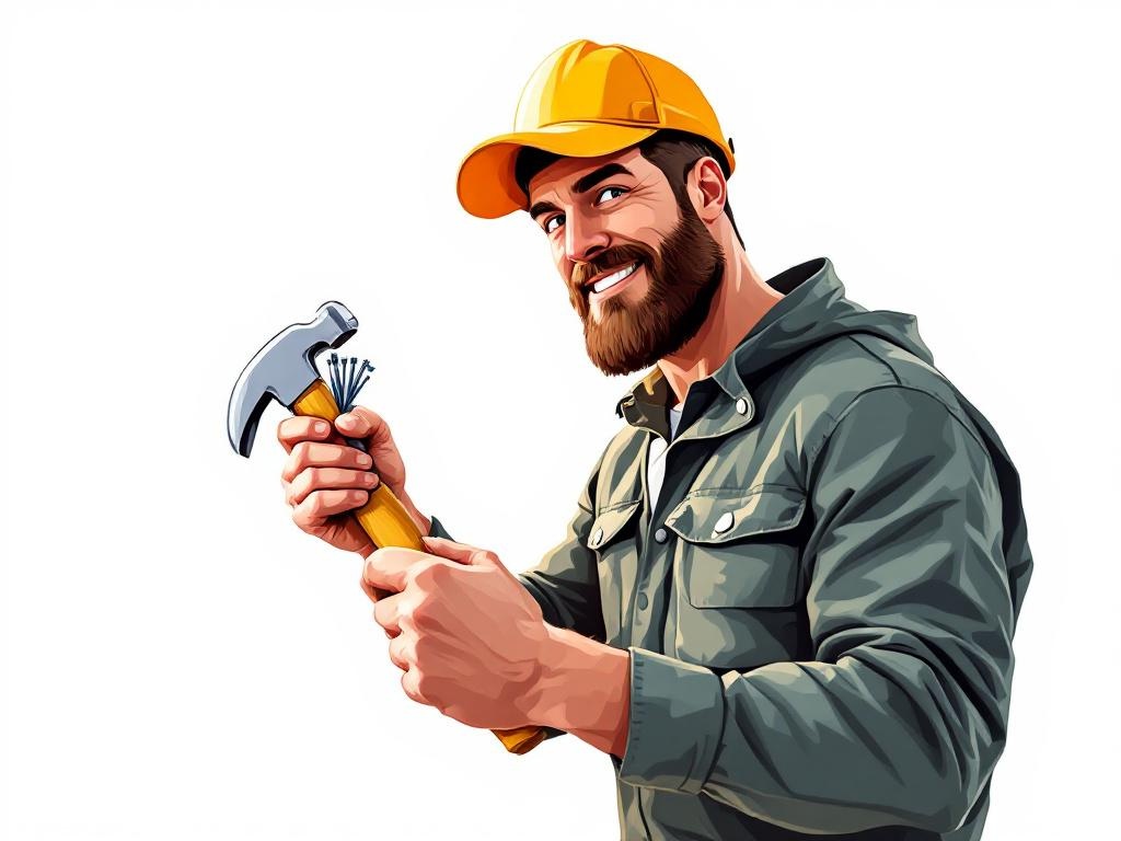 DIY Guide to Fixing Common Household Problems