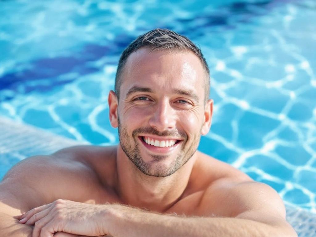 photo_of_a_sparkling_clean_pool_in_a_backyard