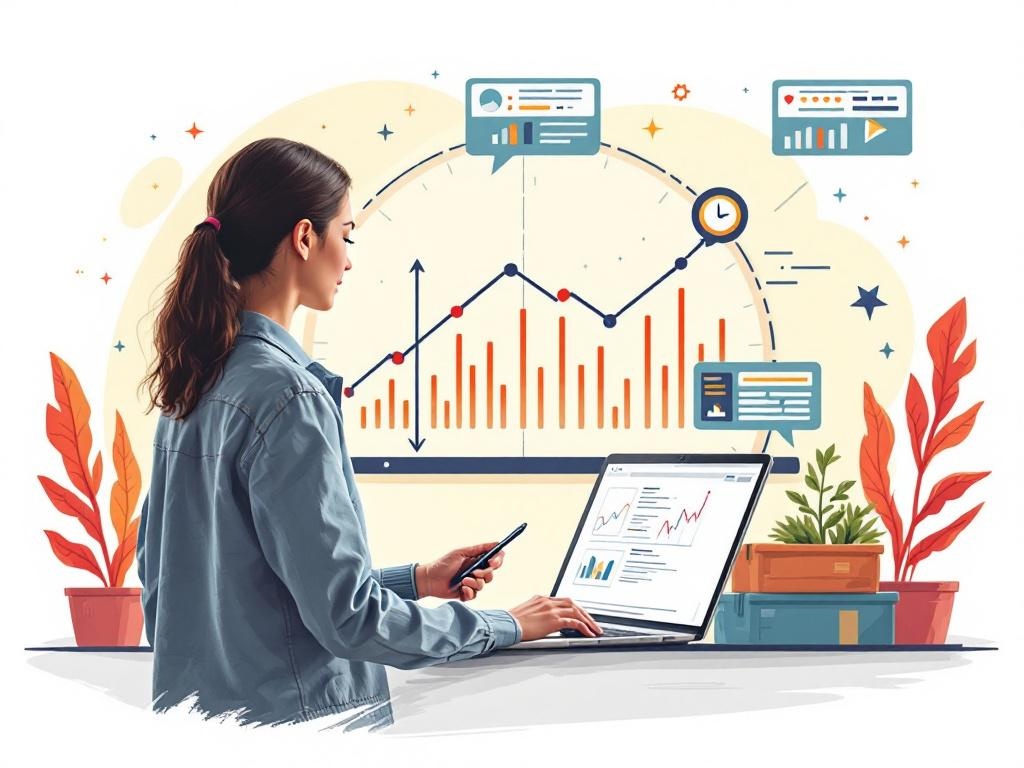 DIY Guide to Lead Generation Services