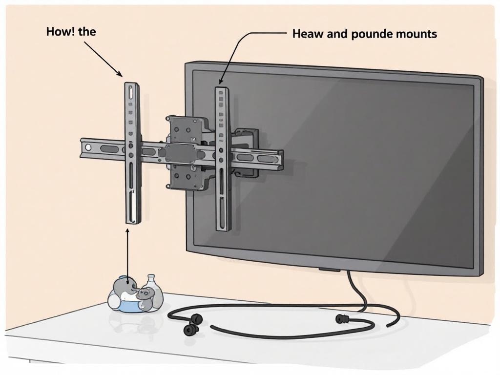 photo_TV_mounting.jpg