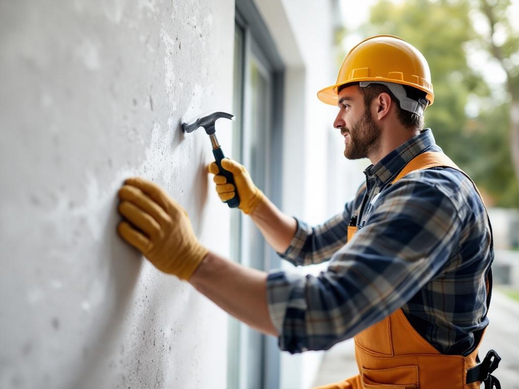 DIY Guide: How to Repair a Leaky Faucet