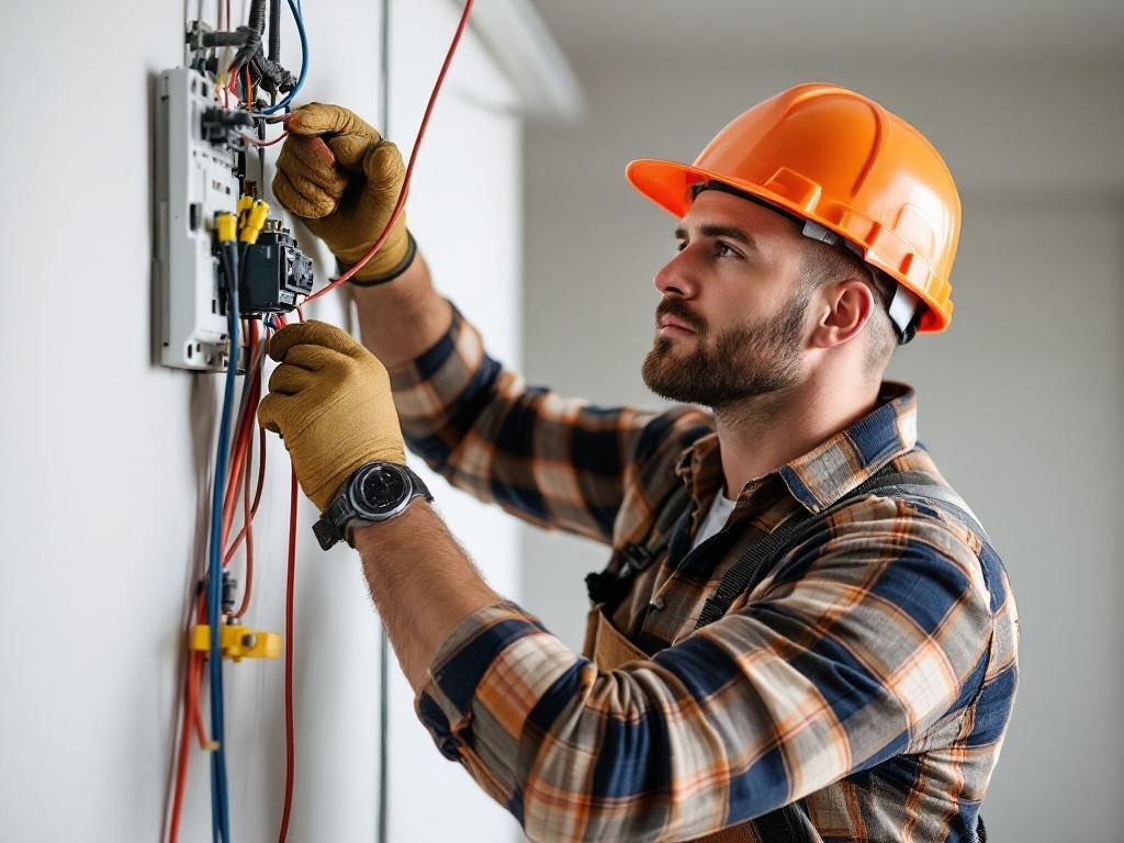 A Comprehensive DIY Guide to Fix Common Electrical Issues