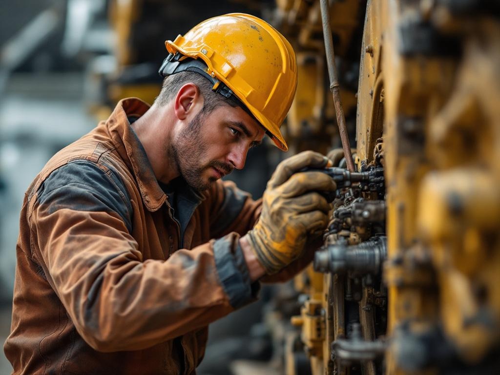 mining_equipment_repair.jpg