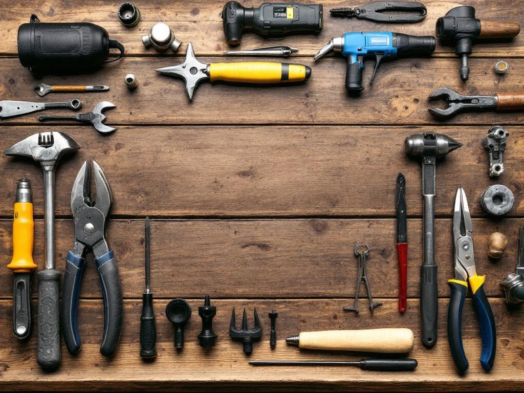 DIY Guide: How to Fix a Leaky Faucet