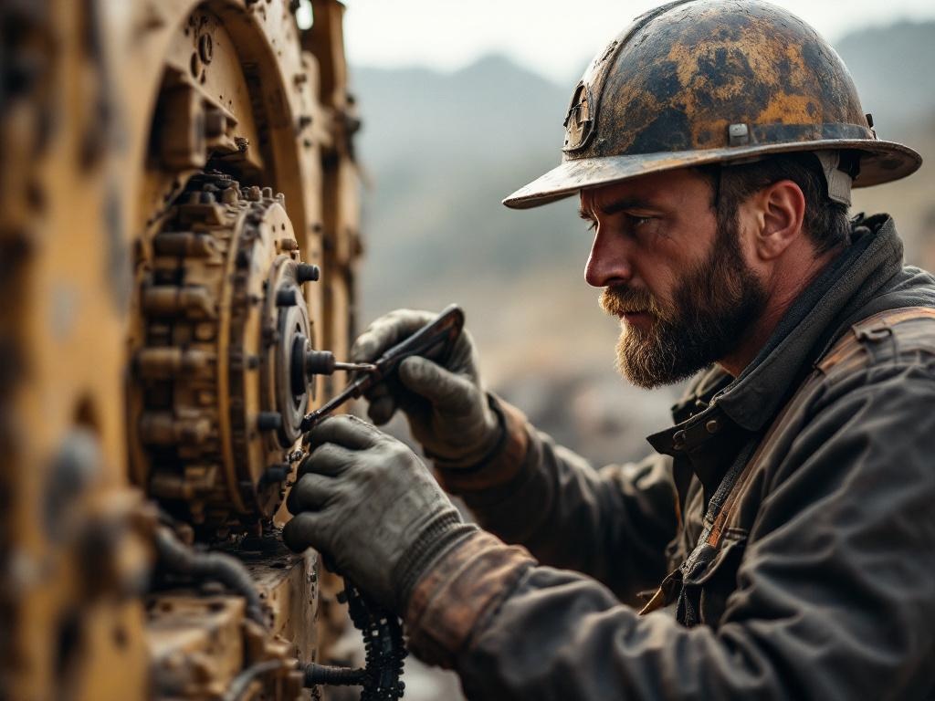 mining_equipment_repair.jpg