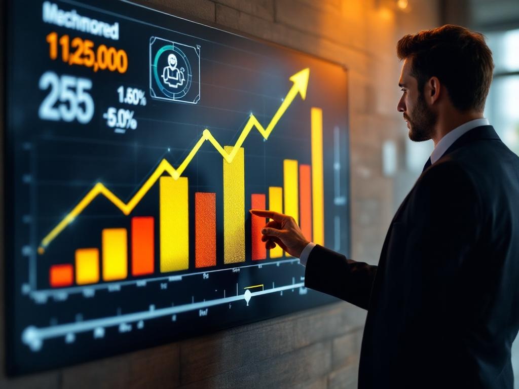 A Comprehensive DIY Guide to Lead Generation Services for your Home-Based Business