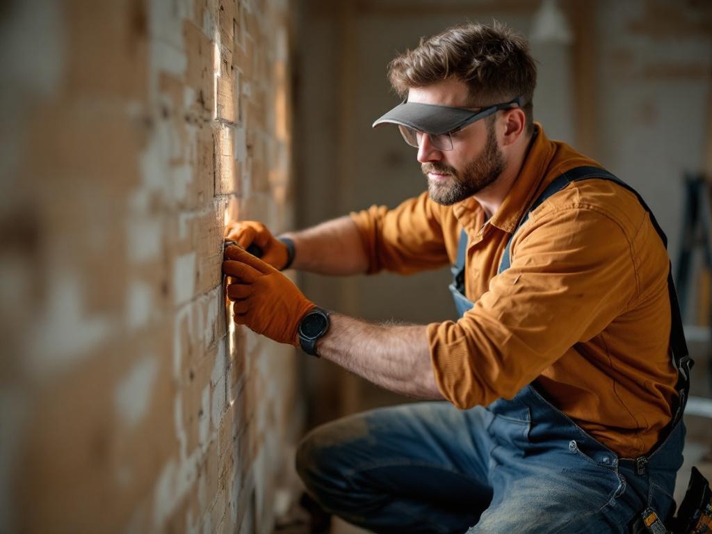 DIY Guide to Unclog Your Drain Like a Handyman