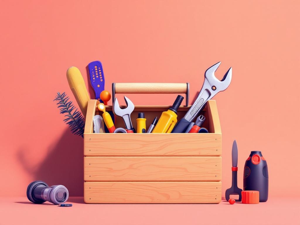 DIY Guide: Fixing a Leaky Faucet