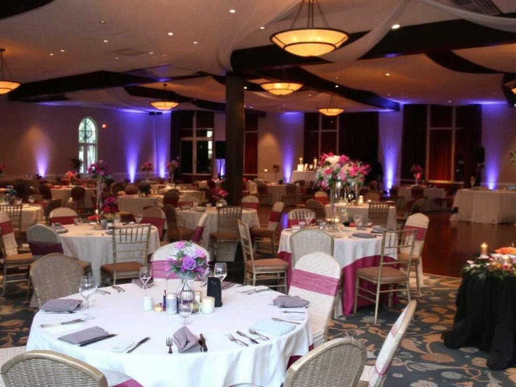 image_of_a_decorated_event_venue.jpeg